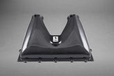Capristo Ferrari 458 - Carbon Air Box